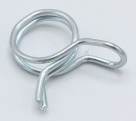 Hisense Gorenje Hose Clamp - 387524 Clamp - Wire D10