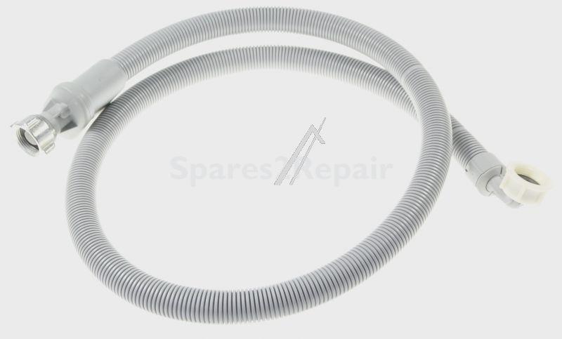 Panasonic Inlet Tube - Axw12c-7sr0 Hose With Water Supply