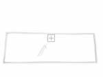Hisense Gorenje Refrigerator Door Seal - 130689 Magnetic Gasket T 6n L1750-60-be Mt7