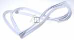 Hisense Gorenje Refrigerator Door Seal - 139470 Magnetic Gasket Mt7-bl 6n L1075 040