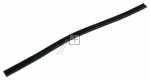 Dishwasher Seal - 1882470200 C00912518 Door Lower Sealing Gasket-3 [Arcelik]