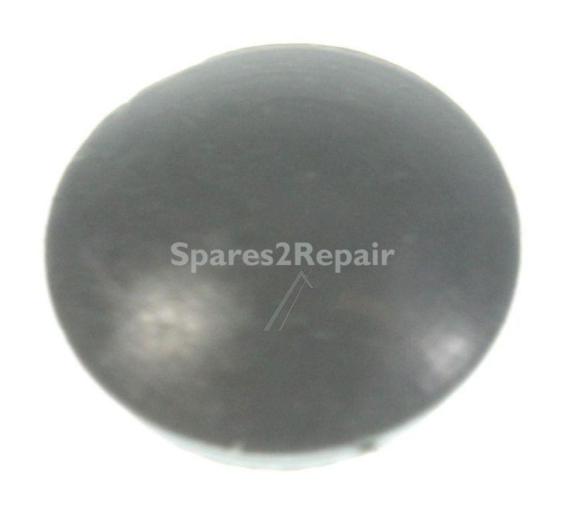 Casing Cover - 1882290200 C00915929 Screw Cap Side Walls [Arcelik]