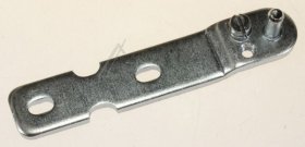 Door Hinges For Fridges - 1023467 Lower Hinge [Amica]