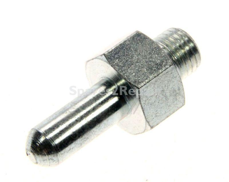 Pin - 2210070039 Hinge Pin [Electrolux Aeg]