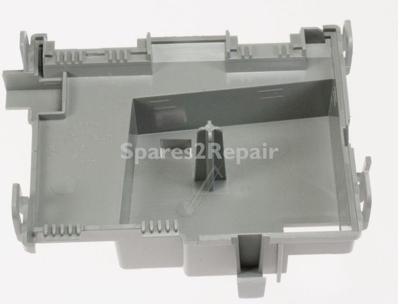 Housing Part - 1899740200 C00869242 Card Holder Back Part A4 [Arcelik]