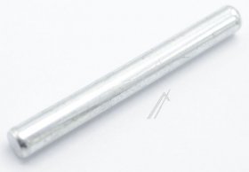 Screw - 2290009055 Screw Cable Fixing [Electrolux Aeg]