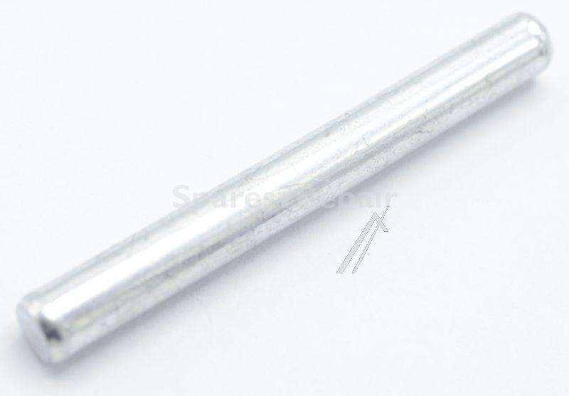 Screw - 2290009055 Screw Cable Fixing [Electrolux Aeg]