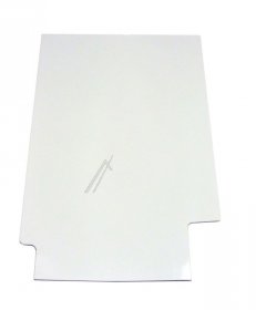 Side Cover Housing - 1880090301 C00914199 Side Panel Left [Arcelik]