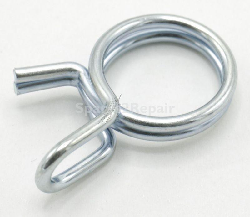 Hose Clamp - 2002373800 C00914061 Hose Clamp [Arcelik]