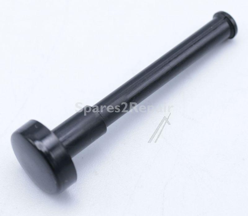 Key Button - 3495964011 Push Button Timer [Electrolux Aeg]