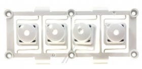 Button - 41010378 Potentiometer Knob-nextr [Candy Hoover]