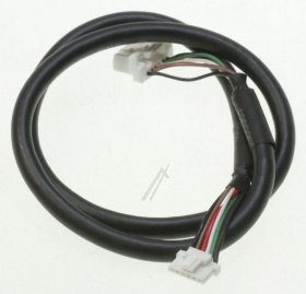 Grundig Usb connector - Zja510r C00906797 Cable Usb 6p 400mm