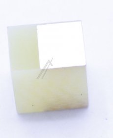 Module - Electrical Unit - 40057129 Spacer Support Smd Pcbn-3-4-4s Wave Sold [Vestel]