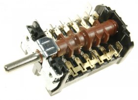 Gottak Switch - 870702k Switch Oven