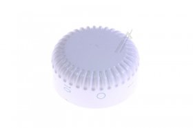 Thermostat Control - 4306470800 C00921621 Thermostat Knob Printed-q290-5-2 [Arcelik]