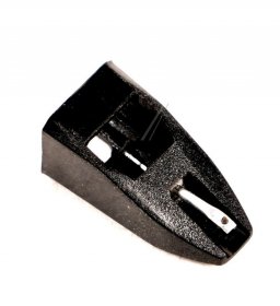 Compatible Turntable Stylus Needles - Nadel 20 Ortofon