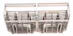 Cutlery Basket - Cutlery Basket [Bosch Siemens]