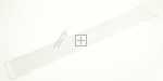 Teka Lamp Cover - 61806036 Lamp Screen Cs-6000
