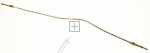 Thermocouple - 00628674 Thermocouple [Bosch Siemens]