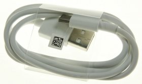 Asus Usb connector - 14016-00172300 Type C Cable Usb 2 0 C To A