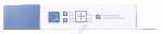 Ansmann Usb Power Supplies - Home Charger Hc430 1001-0113 Usb Charger-power Adapter 4 Usb-ports