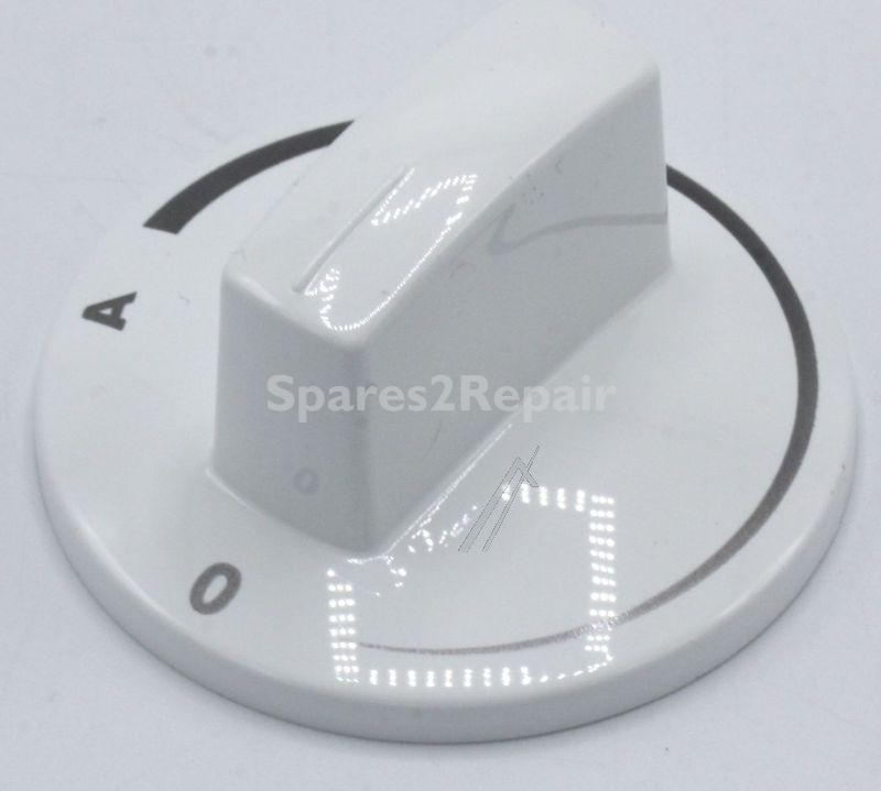 Control Knobs - 5617191571 Knob function [Electrolux Aeg]