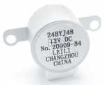 Motor - 5400182601 C00894405 Step Motoru [Arcelik]