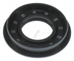 Compatible Bearing Bushes - 35x65-74x10 5-14 5 Simmerring Type Gpf