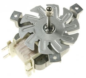 Ventilator Motor - C00414901 Motor Fan 230v [Whirlpool Indesit]