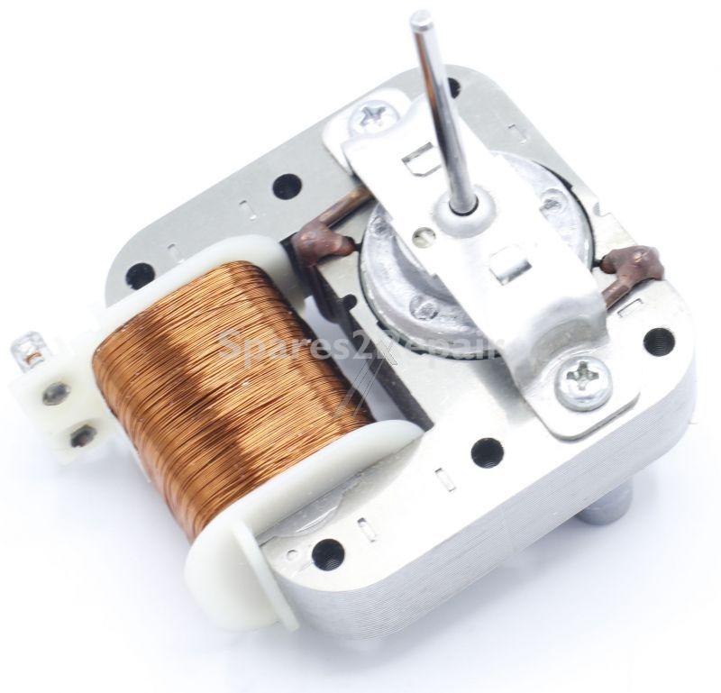 Atag Ventilator Motor - 88007272 29563 Fan Motor