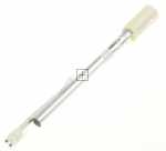 Hose - 4055180907 Hose Ice-maker Tube 220~240v-5 [Electrolux Aeg]