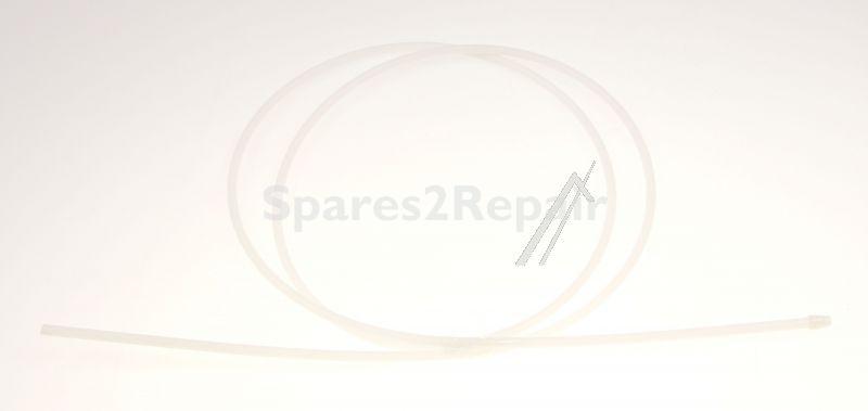 Snowky Hose - Gs000018701 Ice Maker Water Inlet Hose