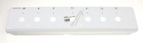 Side Cover Housing - 37026971 Outer Side Cover Assembly (96 aisi430sb) [Vestel]