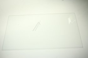 Glass Panel - R Glass Shelf-456 [Vestel]