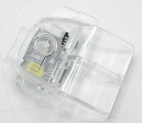 Hisense Gorenje Module - Electrical Unit - Ht249664 Kb Rb Assembly Assmbly he50a7000euwts