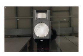 Elica Ceramic Surface - Kit0171488 Ceramic Glass Surface Mnt0136465b X Ric