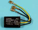 Pin - 00605630 Fixing Kit [Bosch Siemens]