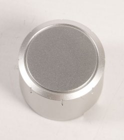 Button - 10006131 Knob [Bosch Siemens]