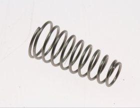 Spring - 3543029023 Spring [Electrolux Aeg]