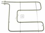 Top Element Oven - 17470000001044 Heating Element [Midea]
