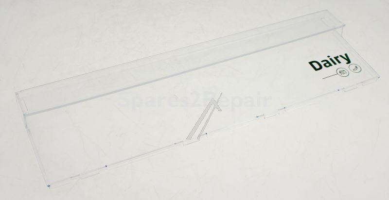 Drawer Front - 5906373500 C00864762 Printing_drawer_cover [Arcelik]