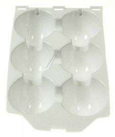 Panasonic Egg Compartment Fridge - Cnr-378442 Egg Tray D