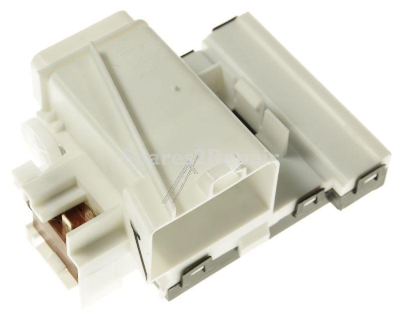 Hopper - 1783500300 C00893399 Flap Funnel Group [Arcelik]