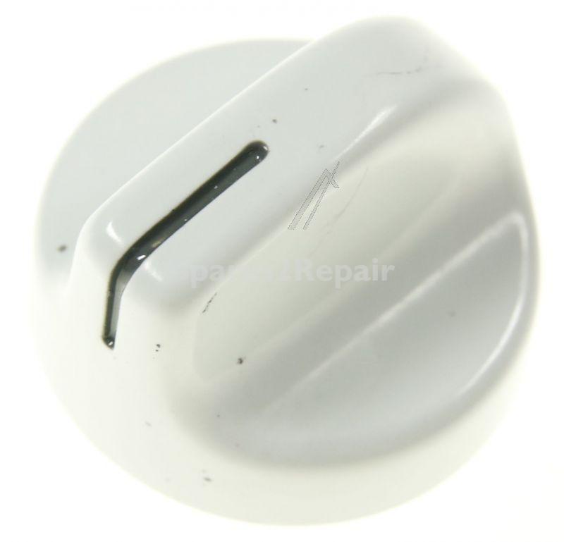 Smeg Control Knobs - 764975052 Oven Knob