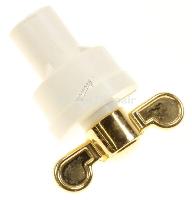 Smeg Control Knobs - 694972651 Oven Knob