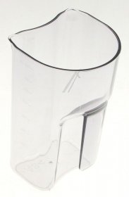 Severin Juice Bowl - 0111048 111-048 Handle For Juice
