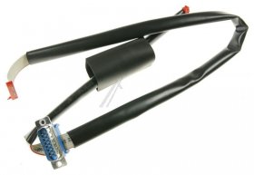 Mains Power Lead - 23001282 Power Cord [Electrolux Aeg]