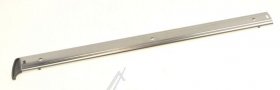 Samsung Guide-rail - Dd81-02767a A-s-rail Mid-right Dw2900rm 122760000013