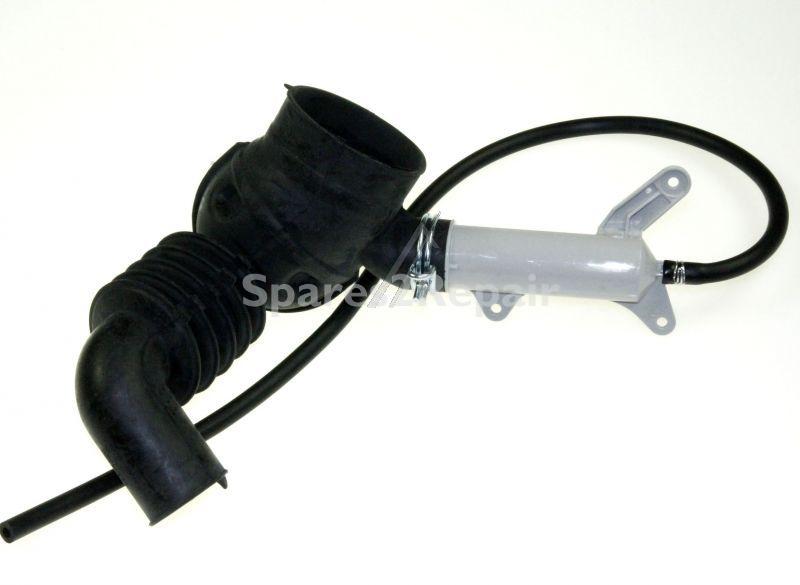 Panasonic Form Tube - Druck Switch Schlauch