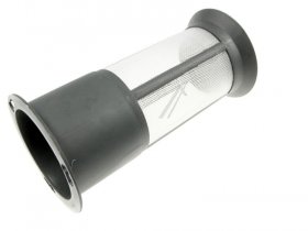 Filter Mechanical - 00488651 Filter [Bosch Siemens]
